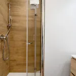 Il Centro Luxury *