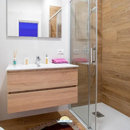 Il Centro Luxury