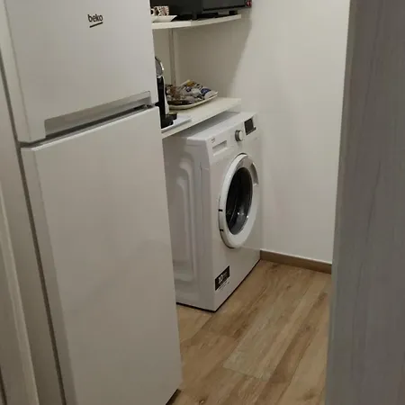 Apartment Il Centro Luxury *