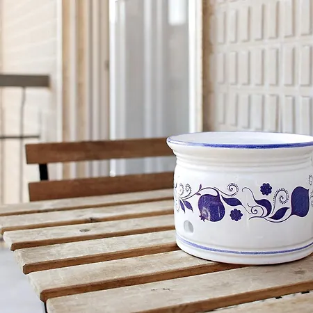 Platinum - Il Centro Luxury * Bari