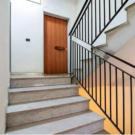 Il Centro Luxury Бари