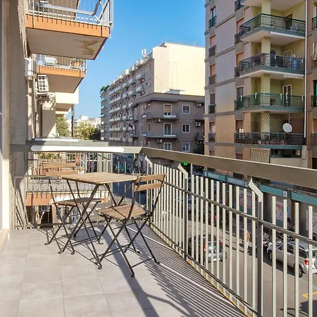 Il Centro Luxury