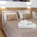 Apartmán Il Centro Luxury