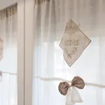 Il Centro Luxury Апартаменты *