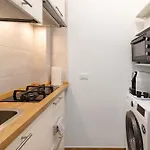 Apartmán Il Centro Luxury Bari