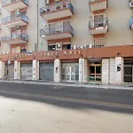 Il Centro Luxury Апартаменты