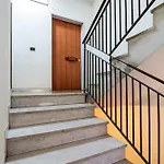 Apartmán Il Centro Luxury Bari