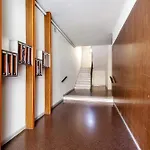 Il Centro Luxury 아파트
