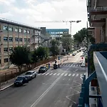 Il Centro Luxury * 바리