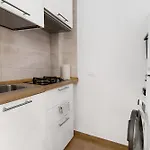 Il Centro Luxury Διαμέρισμα Μπάρι