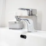 아파트 Il Centro Luxury *