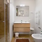 Il Centro Luxury Μπάρι