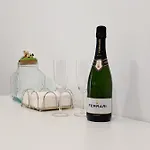 Διαμέρισμα Il Centro Luxury