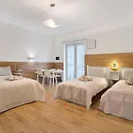 아파트 Il Centro Luxury 바리