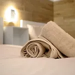 Il Centro Luxury Διαμέρισμα Μπάρι
