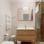 Διαμέρισμα Il Centro Luxury *
