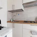 Апартаменты Il Centro Luxury