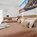 Il Centro Luxury Apartmán