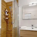 Il Centro Luxury