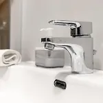 Il Centro Luxury Apartmán *
