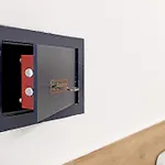 Il Centro Luxury Bari