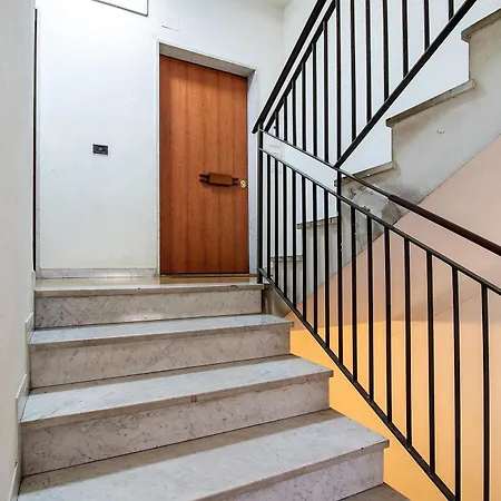 Il Centro Luxury Appartamento *