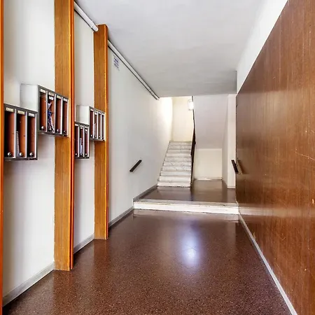 Il Centro Luxury Bari
