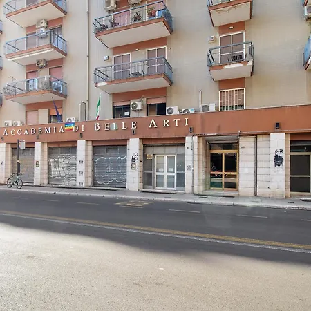Il Centro Luxury