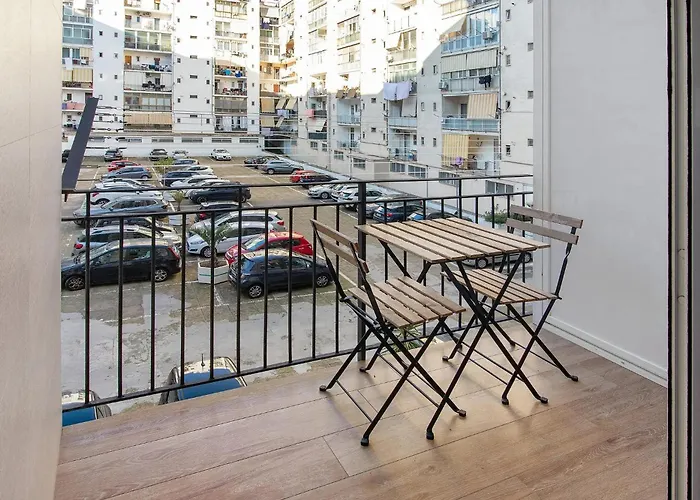 Il Centro Luxury Daire